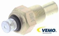 Vemo V40-72-0320 Sensor FüR KüHlmitteltemperatur Sensor