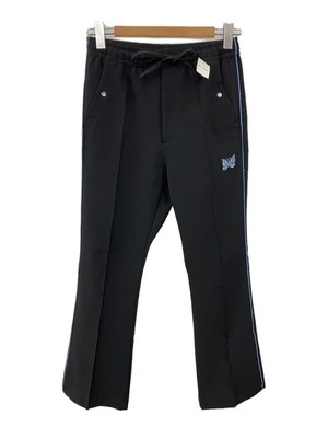 Needles Piping Cowboy Pants black XS Used | eBay