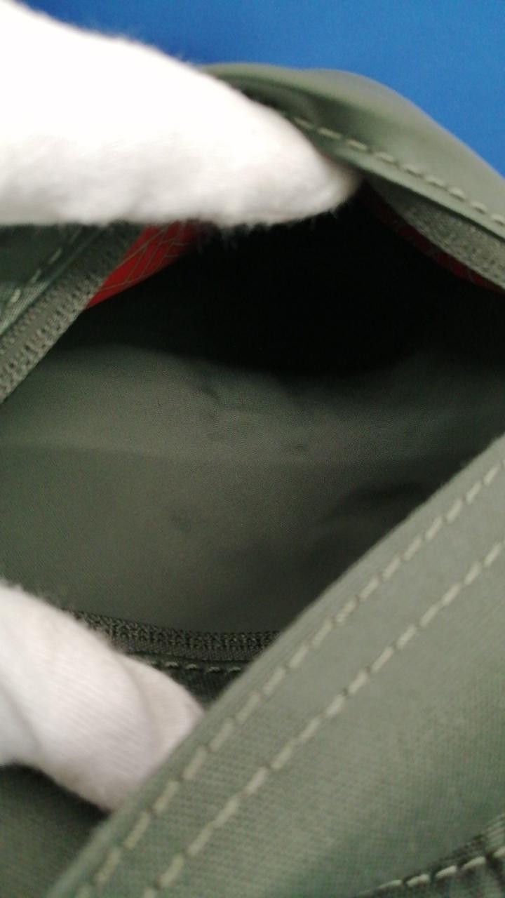 KIPLING×BEAMS Backpack Backpack Japan - image 12