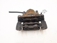 CITROEN C4 GRAND PICASSO MK2 BRAKE CALIPER FRONT LEFT PASSENGER SIDE 2019