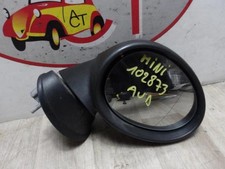 Retroviseur droit (ou coque) Mini MINI CLUBMAN