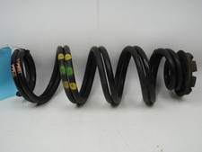 Feder Stoßdämpfer Ard Angebot DACIA Sandero III Phase 1 - 1.0i 90ch