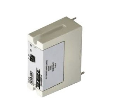 KIDDE GSA-MCT2 Module Dual Input Module Entree Double