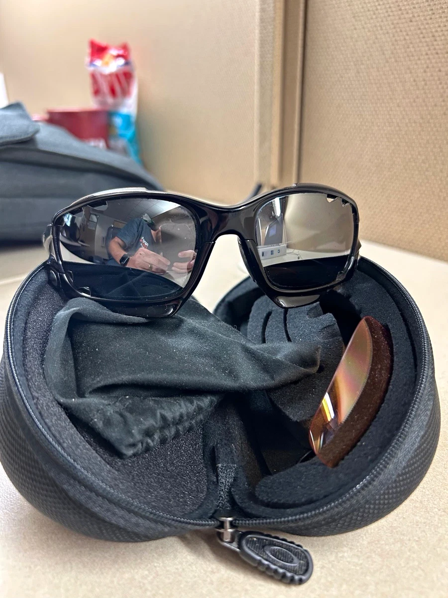 25+ oakley jawbone frame for sale | Updated Oct 2026