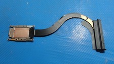 HP EliteBook 840 G5 14" Genuine CPU Cooling Heatsink L14372-001 6043B0231401