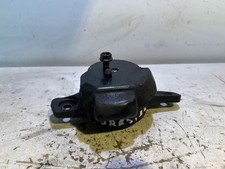 Support moteur Subaru FORESTER