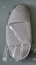 Hausschuhe Slipper, ca.  29 cm - Neu