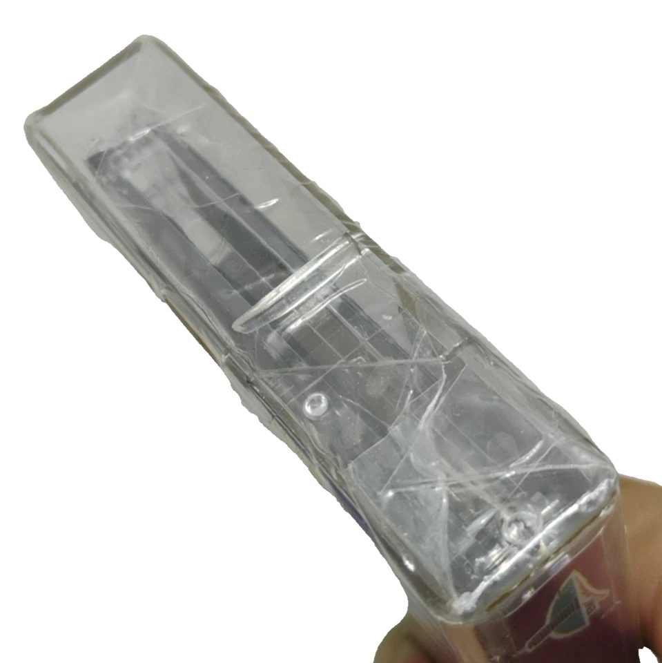 Selena Amor Prohibido (Cassette, Mar-1994, EMI Latin) No Me Queda Mas NEW Sealed - Image 4 of 4