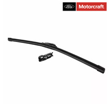 Genuine Ford Motorcraft Wiper Blade Ww-2201-wt Winter Beam Style Brand New Genuine Ford Motorcraft Wiper Blade Ww-2201-wt Winter Beam Style Brand New