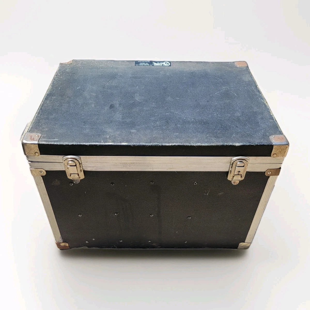 calzone case products for sale | eBay calzone case products for sale | eBay
