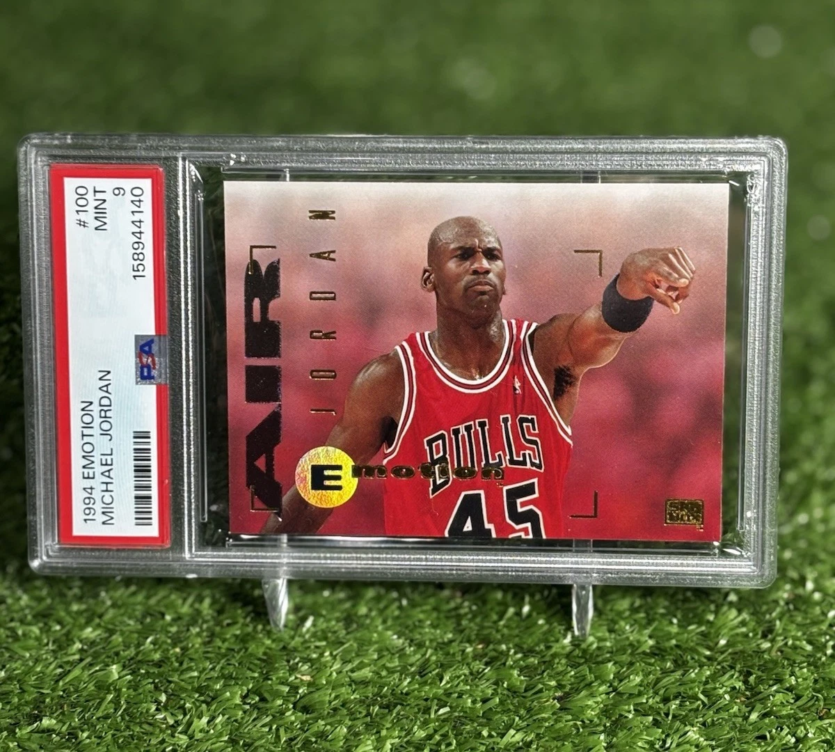 eBay