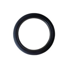 Stroller Wheel Tire Pratical Pram Infant Carriage Accs