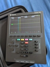 Polyend Tracker Mini (A Complete Portable Wor...