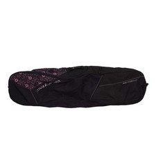 Dakine DK 135cm Snowboard Bag