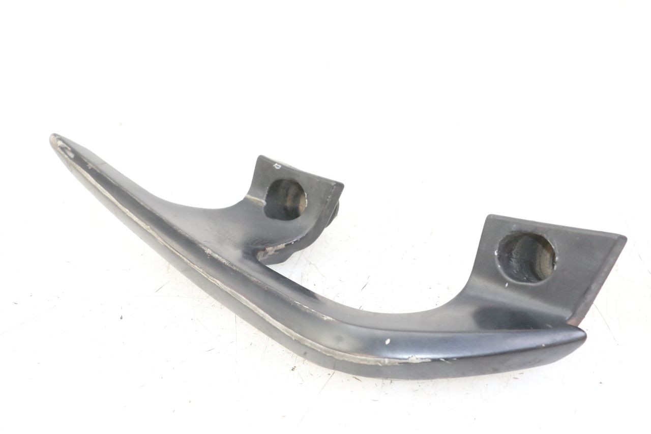 RIGHT GRAB RAIL  - YAMAHA X-MAX XMAX ABS 250 (2010 - 2014)