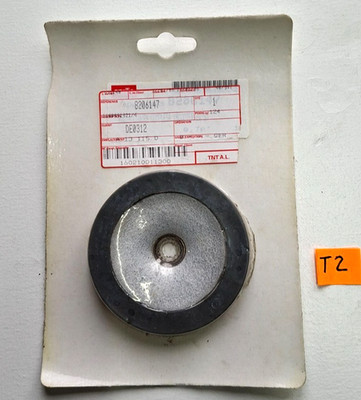 RUOTA LIBERA Anlasser-Freilauf CPL M01.L.073.02 Ducati 8206147 Neu