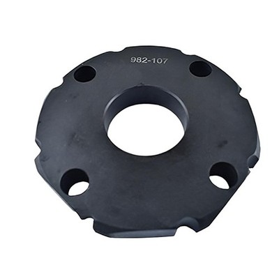 New 5.44'' Diameter Thread Chaser Fits Mariner 6 Cyl 4 Stroke 250 HP By 982-107