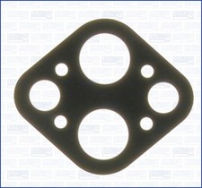 AJUSA Dichtung AGR-Ventil 00634200 für CHRYSLER ALFA PONY SANTAMO MITSUBISHI SLC