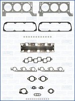 Ajusa Dichtungssatz, Zylinderkopf 52147800 FüR Chrysler Plymouth