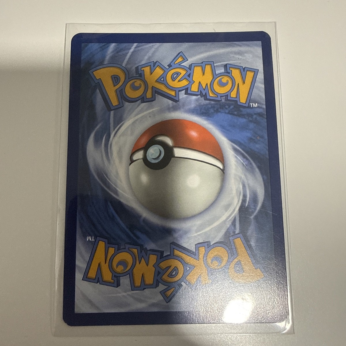Tsareena EX 220/182 - Paradox Rift - Pokemon Card - Near Mint | eBay