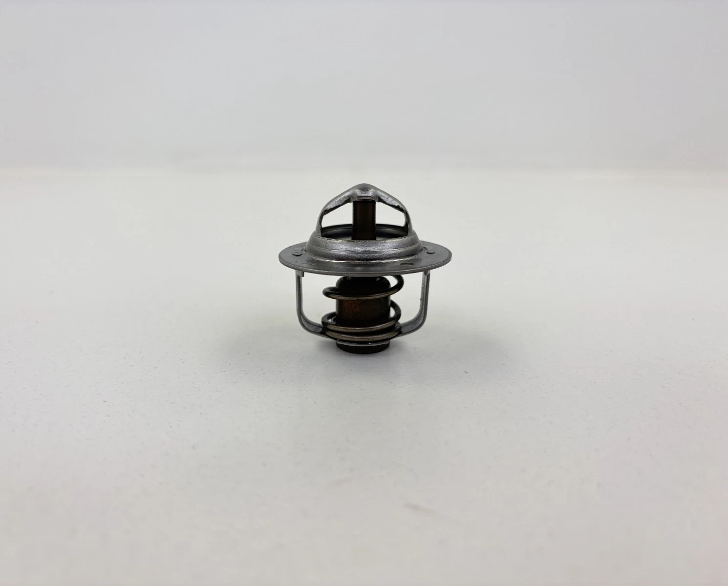 Kawasaki | Various Models | OEM | Thermostat | 49054-0001 | 2006-2026