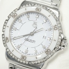 TAG Heuer Wristwatch Formula 1 WAH1313.BA0868 cpmk8us2 3