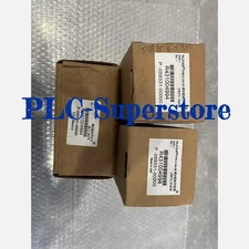 Aventics R431004994 Pneumatic Directional Valve Brand NEW