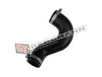 Gt-Bergmann Ladeluftschlauch Turboschlauch FüR Ford Kuga II 2.0 Tdci 4X4