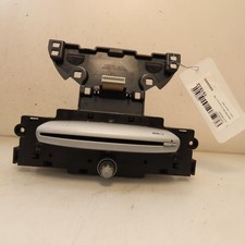 Autoradio Mini MINI CLUBMAN