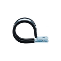 Din 301 Halterungsschelle St. D1 36 X 20 -W1 Verzinkt 50 Stk
