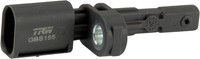 Abs Sensor Raddrehzahl Trw GBS155 FüR Seat Vw Audi Arteon Golf BQ1 Man Sportsvan