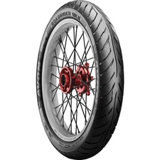 Avon Tire Roadrider MKII Front Tire - 110/80-17 57V 640798