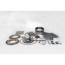 Tci Automotive Transmission Kit 749000 Master Racing Kit For Chevy Powerglide