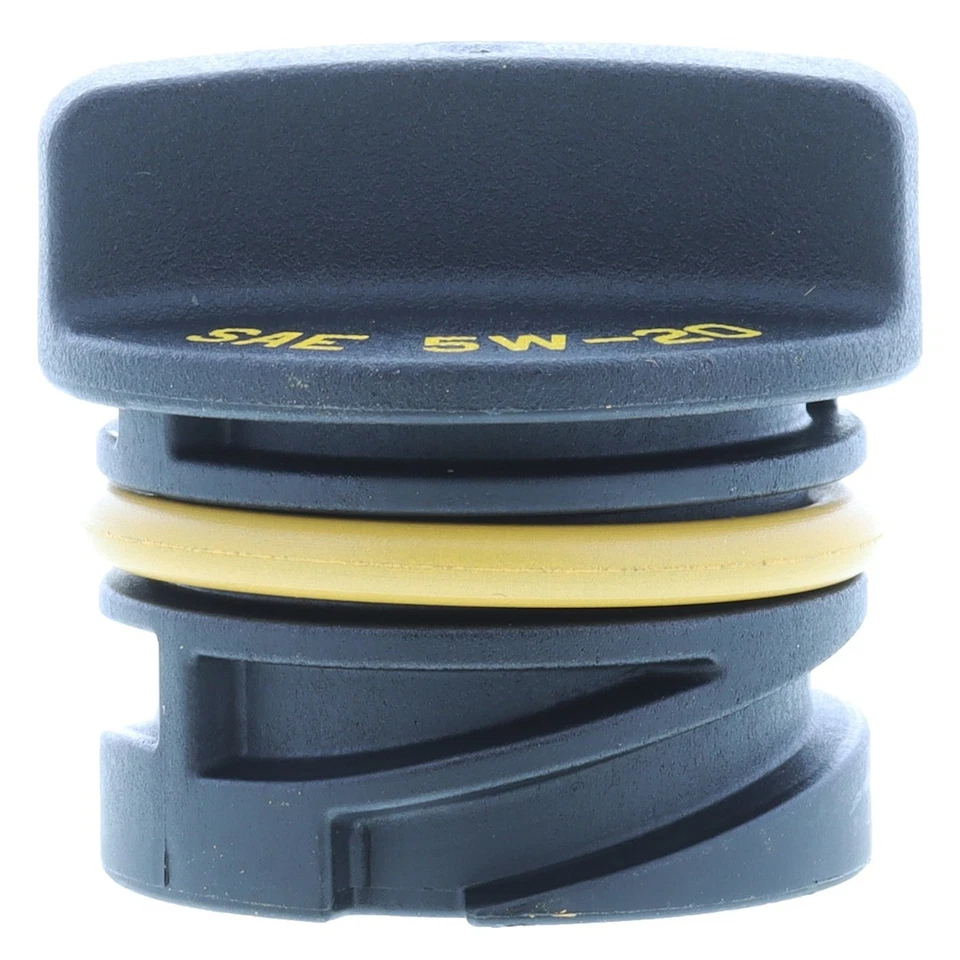 MO202 Motorad Oil Filler Cap for F150 Truck Ford F-150 Explorer Transit Connect - Image 2 of 4
