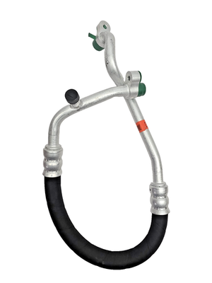 #ad #ad Fits Honda Hose Suction 80312 TLC A010 M1 $66.87