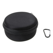 Portable Earphone Carrying Storage for Case Full Protective for for PORTA P