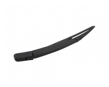Wischerarm Hinten für Mercedes W164 W166 05-15