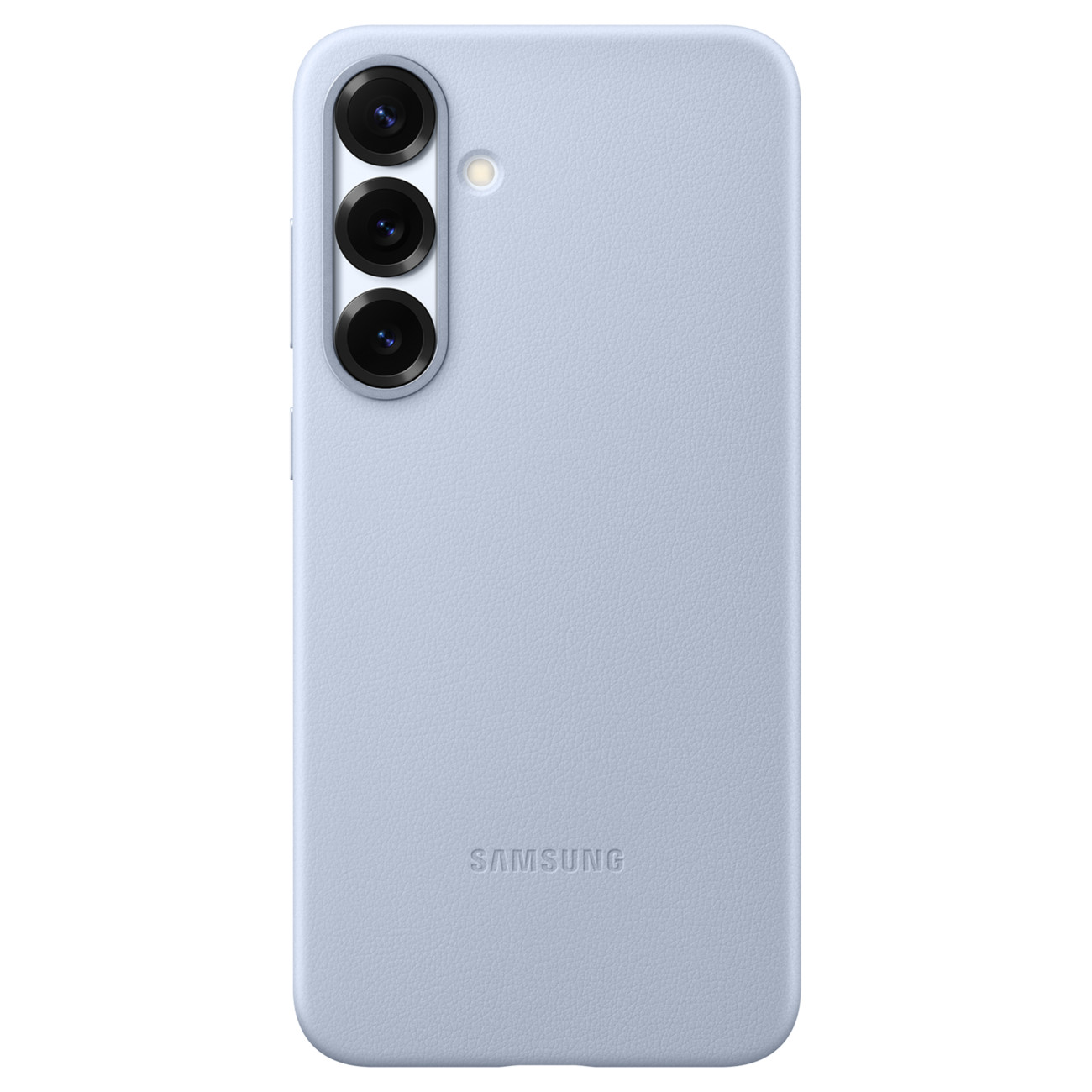 Samsung Custodia Kindsuit Case Per Galaxy S25+ - Light Blue