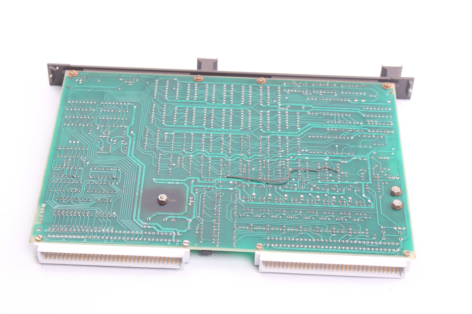 OM 169523 PHILIPS - Reconditionné - Garantie 24 mois