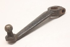 1928 1929 1930 1931 Ford Model A Coupe Sedan Roadster Steering Pitman Arm 1928 1929 1930 1931 Ford Model A Coupe Sedan Roadster Steering Pitman Arm