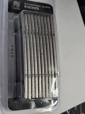 7.62x51 stripper clips