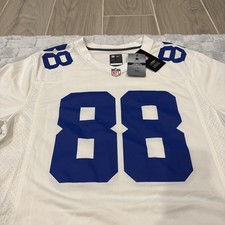 Ultimate Dallas Cowboys Collector and Super Fan Gift Guide 51