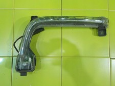 CITROEN DS4 2.0 HDI, 2011, , 5-türig, DRL-Leuchte rechts, DX46429748, 9688549280 CITROEN DS4 2.0 HDI, 2011, , 5-türig, DRL-Leuchte rechts, DX46429748, 9688549280
