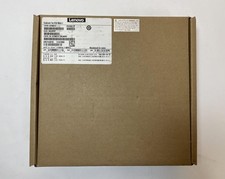 LENOVO THINKCENTRE TINY VESA MOUNT II 4XF0N03161 -NEW