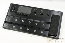 Line 6 Helix Floor Multi-Effekte Gitarrenproz...
