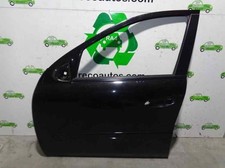 A1647200105 t&uuml;r vorne links MERCEDES-BENZ CLASE M W164 ML 280 2005 2725380