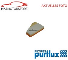 MOTOR LUFTFILTER MOTORFILTER PURFLUX A1186 P FÜR CHRYSLER PT CRUISER 2.2 CRD