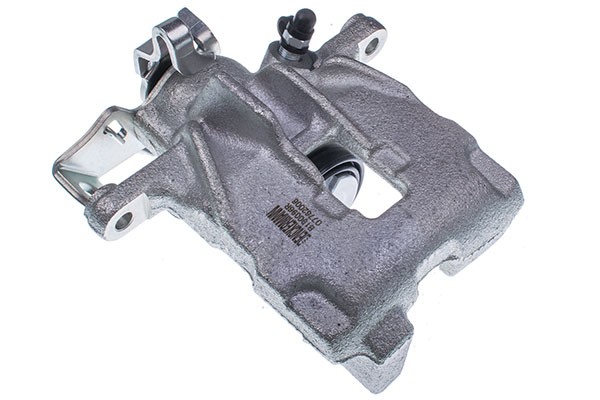 Fits DENCKERMANN FILTRY B190096R BRAKE CALIPER.   ⭐UK Stock⭐