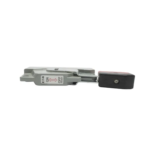 EATON C371H5 SER. A1 NSNP