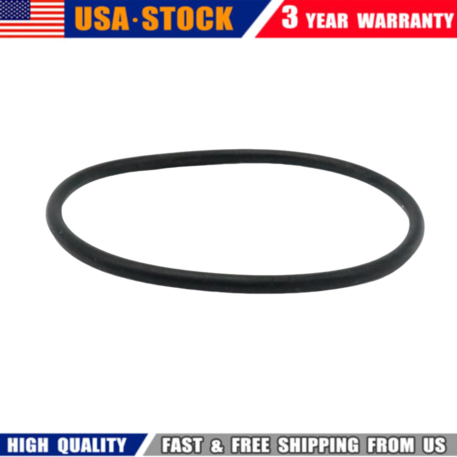Oil Filter 280900 For Ferrari 812 Superfast 6.5L F12 Berlinetta 6.3L 6.5L